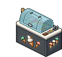 Habbo Hotel image