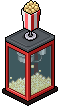 Habbo Hotel image