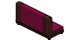 Habbo Hotel image