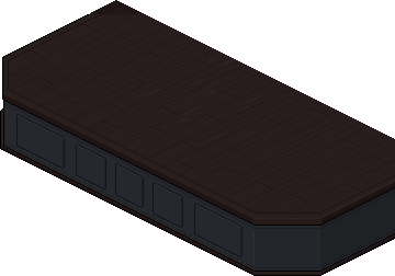 Habbo Hotel image