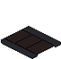 Habbo Hotel image