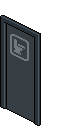 Habbo Hotel image