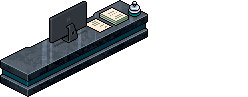 Habbo Hotel image