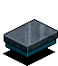 Habbo Hotel image