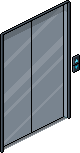 Habbo Hotel image