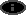A_Habbo Hotel image