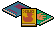 Habbo Hotel image