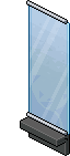 Habbo Hotel image