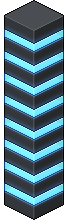 Habbo Hotel image