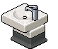 Habbo Hotel image