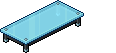Habbo Hotel image