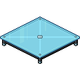 Habbo Hotel image