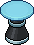 Habbo Hotel image
