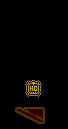 room_wl15_telehc name image