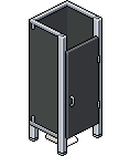 Habbo Hotel image