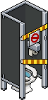 Habbo Hotel image