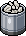 Habbo Hotel image