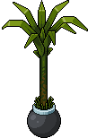 Habbo Hotel image