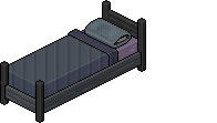 Habbo Hotel image