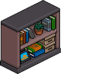 Habbo Hotel image