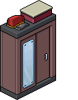 Habbo Hotel image