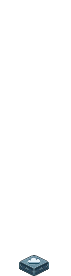 Macchina Crea-Nuvole image