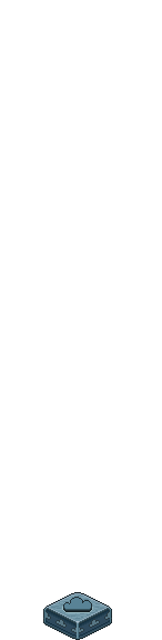 Macchina Crea-Nuvolette image