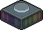 Colora Sfondo image
