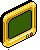 Luci image