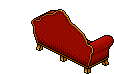 Royal Sofa image