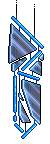 Decorazione emblematica image