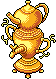 Samovar Russo image