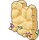 Muro image