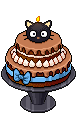 sanrio_c22_chococatcake