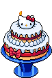 sanrio_c22_hkcake name