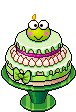sanrio_c22_keroppicake name
