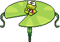 sanrio_c22_keroppitable name