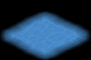 Delfino Amabile image