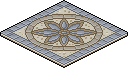 Pavimento Mosaico Antico image