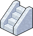 Scale Santorini image