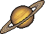 Saturno image