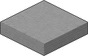Piattaforma image