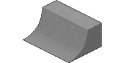 Rampa image