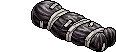 sc_bodybag name