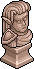 sc_elvenstatue3 name