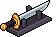 sc_knife name