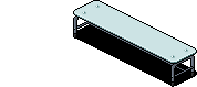 Panchina image