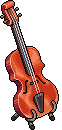 Violoncello