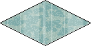 Pavimento image