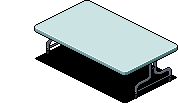Tavolo image